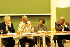 At-UCT-symposium-208
