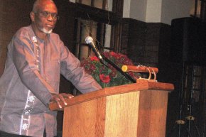 At-Univ-of-Free-State