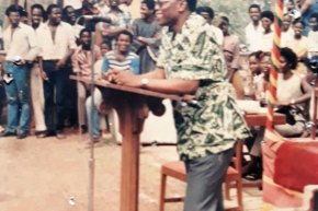 Rapping-at-Legon