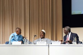 UNU-UNESCO-With-Prez-Konare-Kufuor