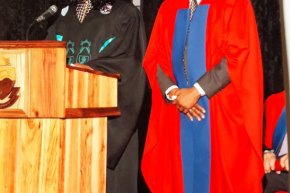 Univ-of-Free-State-HonDEd1