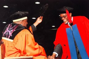 Univ-of-Free-State-HondEd2