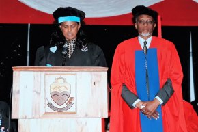 Univ-of-Free-State-HondEd3