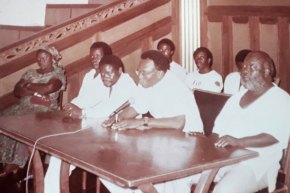 With-Azumah-Zoom-Zoon-Nelson-Legon2