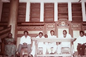 With-Azumah-Zoom-Zoon-Nelson1