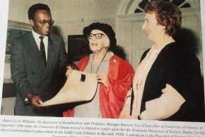 With-Cicely-Williams