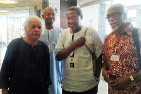 With-Samir-Amin-Thandika