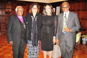 With-desmond-Tutu