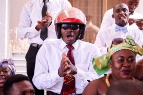 Prof.-Akilagpa-Sawyerr-1