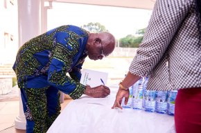 Prof.-Akilagpa-Sawyerr-10