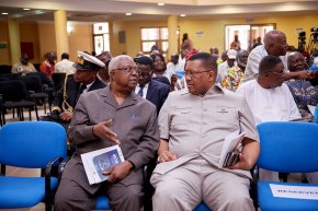 Prof.-Akilagpa-Sawyerr-100