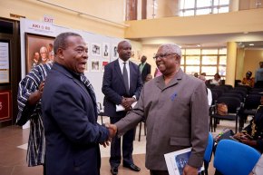 Prof.-Akilagpa-Sawyerr-102