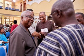 Prof.-Akilagpa-Sawyerr-103