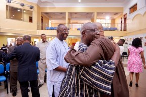 Prof.-Akilagpa-Sawyerr-105