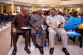 Prof.-Akilagpa-Sawyerr-106