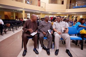 Prof.-Akilagpa-Sawyerr-107