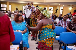 Prof.-Akilagpa-Sawyerr-108