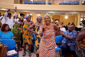 Prof.-Akilagpa-Sawyerr-109