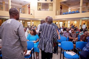 Prof.-Akilagpa-Sawyerr-111