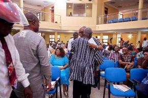 Prof.-Akilagpa-Sawyerr-112