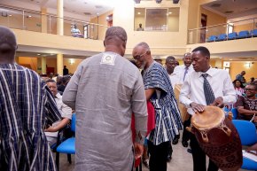 Prof.-Akilagpa-Sawyerr-113