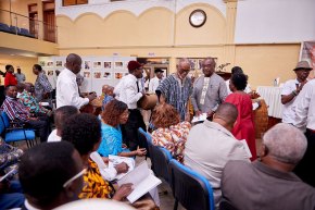 Prof.-Akilagpa-Sawyerr-114