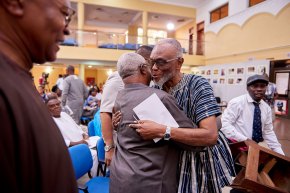 Prof.-Akilagpa-Sawyerr-115