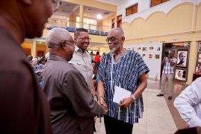 Prof.-Akilagpa-Sawyerr-116