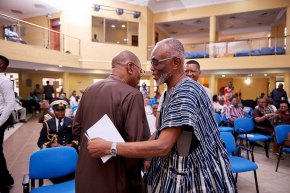 Prof.-Akilagpa-Sawyerr-117