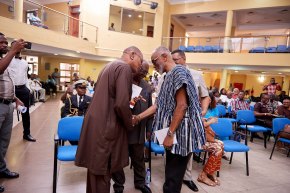 Prof.-Akilagpa-Sawyerr-118