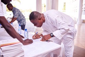 Prof.-Akilagpa-Sawyerr-12