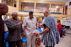 Prof.-Akilagpa-Sawyerr-120