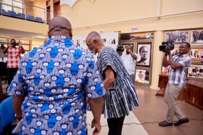 Prof.-Akilagpa-Sawyerr-121