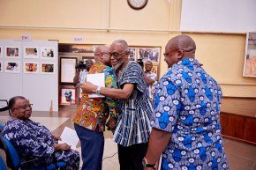 Prof.-Akilagpa-Sawyerr-122