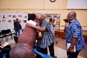 Prof.-Akilagpa-Sawyerr-123