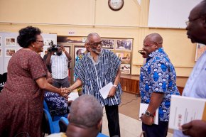 Prof.-Akilagpa-Sawyerr-124