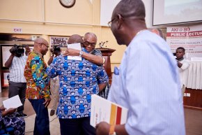 Prof.-Akilagpa-Sawyerr-125