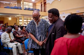 Prof.-Akilagpa-Sawyerr-126