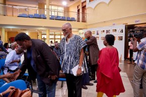 Prof.-Akilagpa-Sawyerr-127