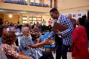 Prof.-Akilagpa-Sawyerr-128