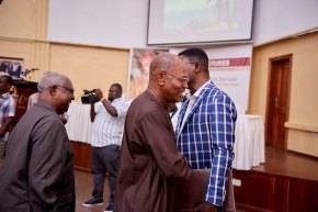 Prof.-Akilagpa-Sawyerr-129