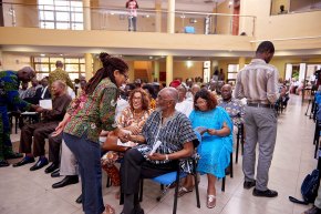 Prof.-Akilagpa-Sawyerr-130