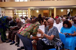 Prof.-Akilagpa-Sawyerr-131