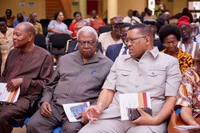 Prof.-Akilagpa-Sawyerr-132