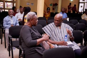 Prof.-Akilagpa-Sawyerr-133