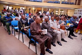 Prof.-Akilagpa-Sawyerr-134