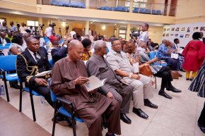 Prof.-Akilagpa-Sawyerr-135