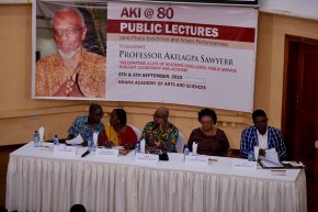 Prof.-Akilagpa-Sawyerr-137