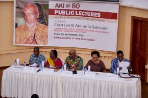 Prof.-Akilagpa-Sawyerr-138
