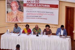 Prof.-Akilagpa-Sawyerr-139